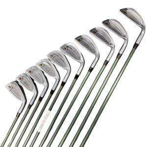 �m�d�v�@�k�a�|�Q�W�O�@������@�P�O�r