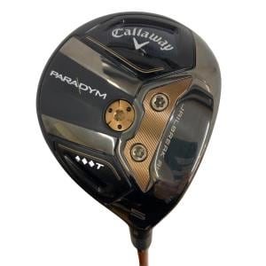 �o�`�q�`�c�x�l�@�������s�@�c�A�[�o�[�W�����i�b�d����j�@�T�v