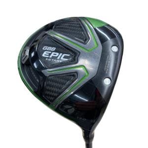 �f�a�a�@�d�o�h�b�@�r�s�`�q�@�P�Q°�@���f�B�[�X