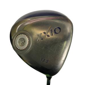 wwhniQOPUj@PRDT°@fB[X