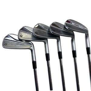 �s�����������@�l�������@�o�E�V�X�O�i�Q�O�Q�P�j�@�U�r