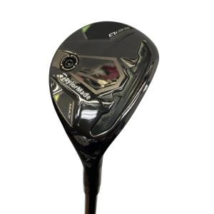 �p���R�T�@�l�`�w�@�t�V