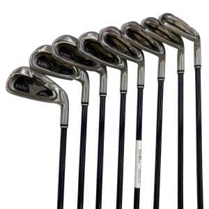 �w�w�h�n�i�Q�O�O�W�j�@�@�W�r