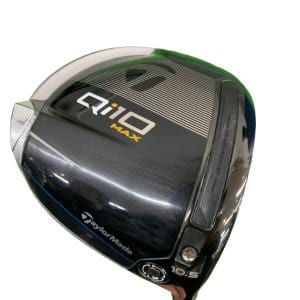 �p���P�O�@�l�`�w�@�P�O�D�T°