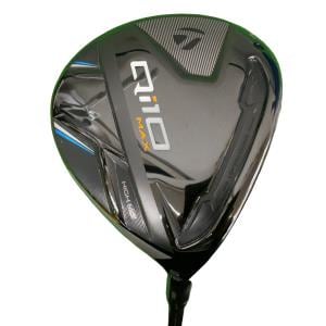 �p���P�O�@�l�`�w�@�T�v