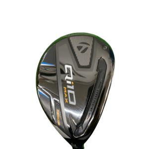 �p���P�O�@�l�`�w�@�t�S