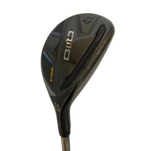 �p���P�O�@�t�S