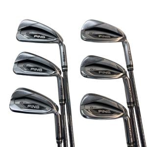 �f�S�Q�T�@�@�U�r�i�A�[�R�X�t���j