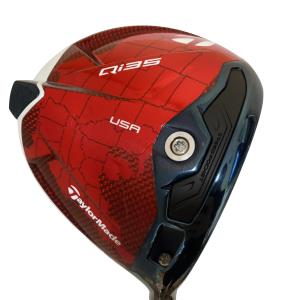 �p���R�T�@�s���������@�d�������������@�t�r�`�@�@�X°