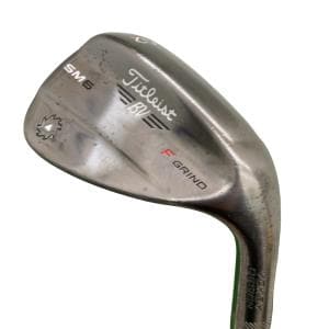 unjdx@rohm@lhkkdc@rlU@XeB[O[@TQ°^PQ°e