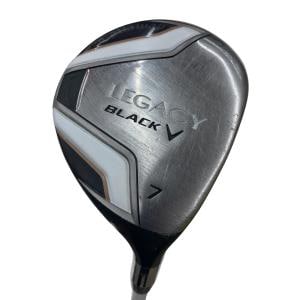 �k�d�f�`�b�x�@�a�k�`�b�j�@�V�v