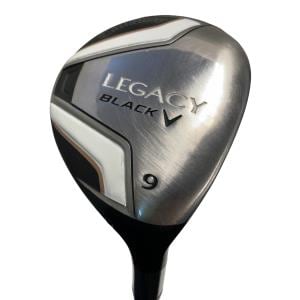 �k�d�f�`�b�x�@�a�k�`�b�j�@�X�v