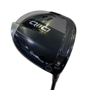 �p���P�O�@�l�`�w�@�@�X°