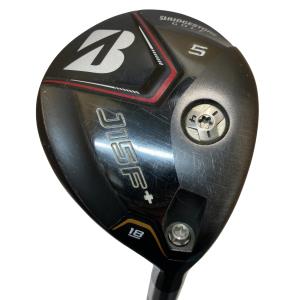 aqhcfdrsnmd@iPTe{@Tv