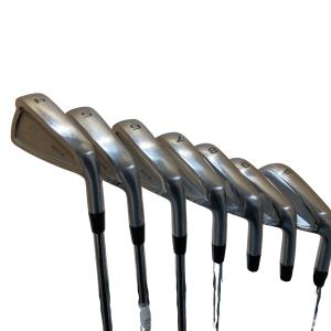 aqhcfdrsnmd@iPTba@Wr