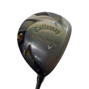 �k�d�f�`�b�x�i�Q�O�P�Q�j�@�V�v