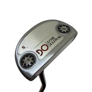 �v�g�h�s�d�@�g�n�s�@�n�f�@���T�@�R�Q�C���`�@���f�B�[�X