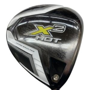 �w�Q�@�g�n�s�@�P�O�D�T°