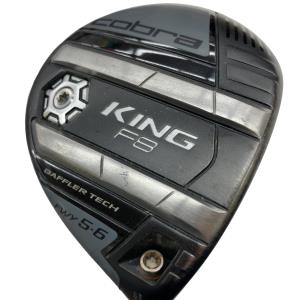 �j�h�m�f�@�e�W�@�T�|�U�v�i�O���[�j