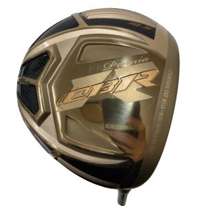 �c�����������������@�b�a�q�@�o�����������@�P�O�D�T°