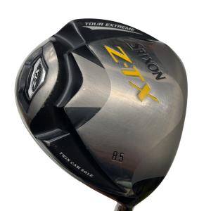 �r�q�h�w�n�m�@�y�|�s�w�@�@�W�D�T°