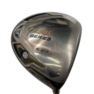 �a�d�q�d�r�@�r�|�O�R�@�P�O�D�T°