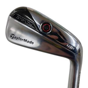 �r�s�d�`�k�s�g�@�t�c�h�@�t�Q�@�t�r�`