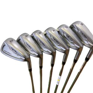 �s�n�t�q�@�v�n�q�k�c�@�s�v�V�R�V�o�@�@�U�r