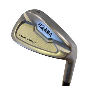 �s�n�t�q�@�v�n�q�k�c�@�s�v�V�R�V�o�@���P�P