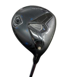 �����������@�c�`�q�j�r�o�d�d�c�@�w�@�T�v