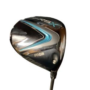 �q�r�@�w�@�l�`�w�i�Q�O�Q�S�j�@�P�O�D�T°