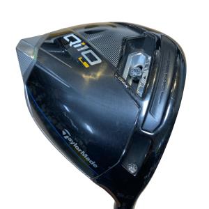 �p���P�O�@�k�r�@�@�X°