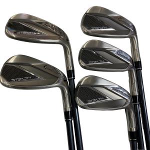 �r�s�d�`�k�s�g�@�@�T�r