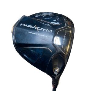 �o�`�q�`�c�x�l�@�P�O�D�T°