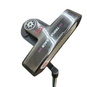 �s�q�h�o�k�d�@�s�q�`�b�j�@�Q�|�a�`�k�k�@�a�k�`�c�d�@�R�S�C���`