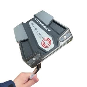 �d�k�d�u�d�m�@�s�n�t�q�@�k�h�m�d�c�@�R�R�C���`