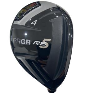 �q�r�@�T�i�Q�O�Q�O�j�@�t�S