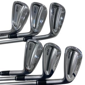 �q�r�@�e�n�q�f�d�c�i�Q�O�P�W�j�@�U�r