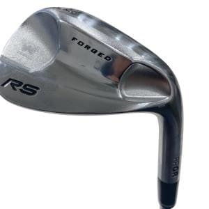 �q�r�@�v�d�c�f�d�i�Q�O�P�W�j�@�T�O°�^�O�U°