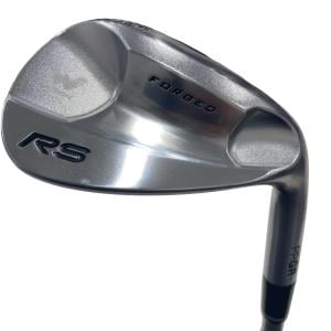 �q�r�@�v�d�c�f�d�i�Q�O�P�W�j�@�T�U°�^�P�O°