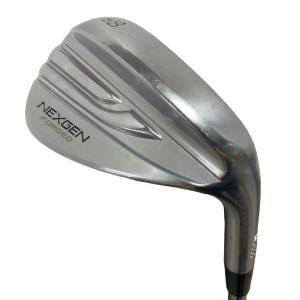 �m�d�w�f�d�m�@�e�n�q�f�d�c�@�v�d�c�f�d�i�Q�O�Q�Q�j�@�T�O°�^�P�O°