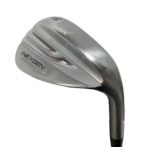 �m�d�w�f�d�m�@�e�n�q�f�d�c�@�v�d�c�f�d�i�Q�O�Q�Q�j�@�T�S°�^�P�O°