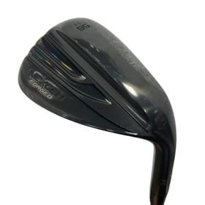 �m�d�w�f�d�m�@�e�n�q�f�d�c�@�v�d�c�f�d�@�c�k�b�@�k�������������@�T�W°�^�P�P°