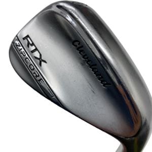 �b�����������������@�q�s�w�@�y�h�o�b�n�q�d�@�c�A�[�T�e���@�S�U°�^�P�O°�@�l�h�c