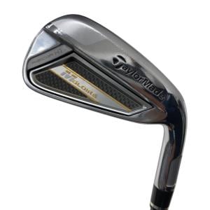 �l�@�f�k�n�h�q�d�@���T