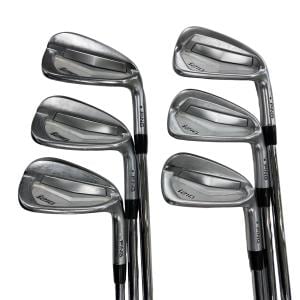 ���Q�P�O�@�U�r