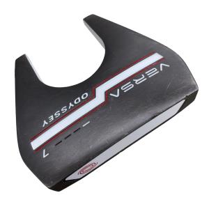 �u�d�q�r�`�@���V�@�u���b�N�i�z���]���^���j�@�R�S�C���`