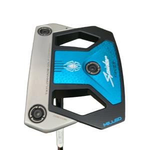 �r�����������@�T�j�|�y�s�@�r�s�`�m�c�`�q�c�@�R�S�C���`�@���t�e�B