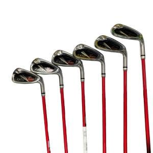 �w�w�h�n�i�Q�O�P�S�j�@�U�r�i���b�h�j