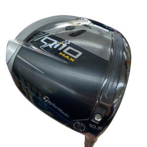 �p���P�O�@�l�`�w�@�P�O�D�T°